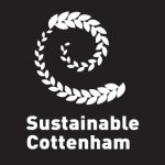 Sustainable-Cottenham-logo-final-150×150