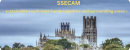ssecam logo 4